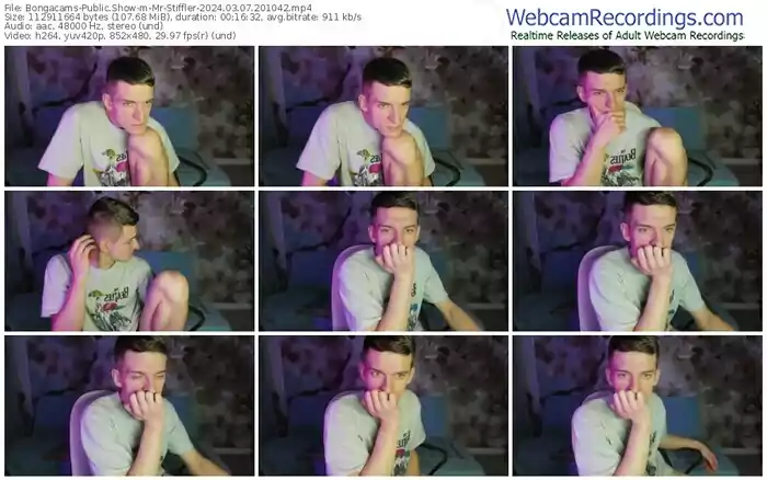 2024/03/07/bongacams-mr-stiffler-20-10-42