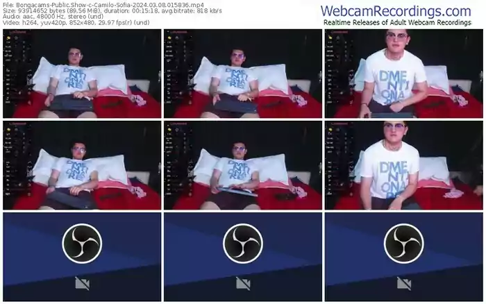 2024/03/08/bongacams-camilo-sofia-01-58-36