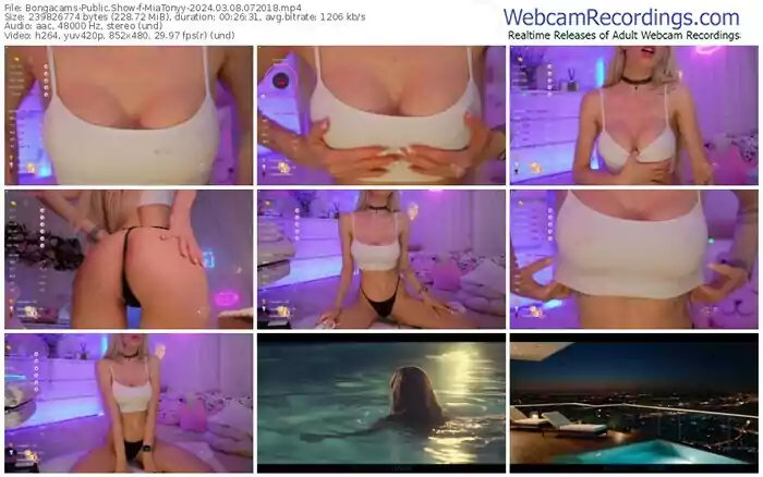 2024/03/08/bongacams-miatonyy-07-20-18