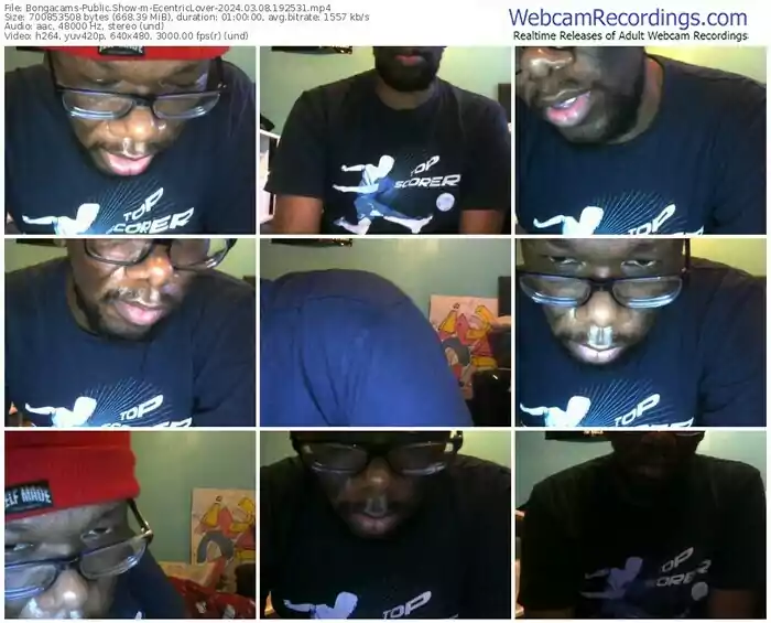 2024/03/08/bongacams-ecentriclover-19-25-31