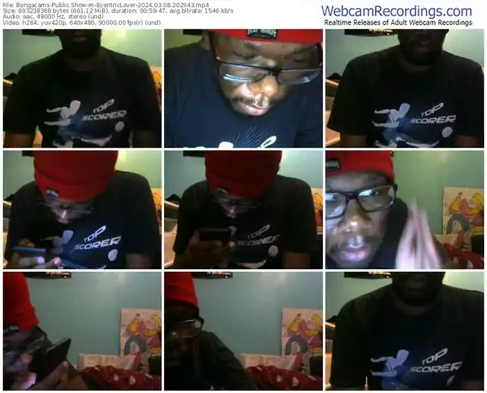 2024/03/08/bongacams-ecentriclover-20-29-43