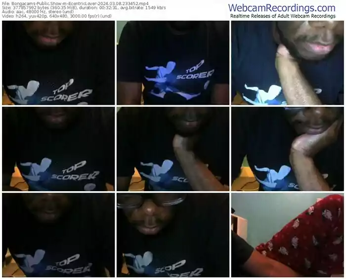 2024/03/08/bongacams-ecentriclover-23-34-52