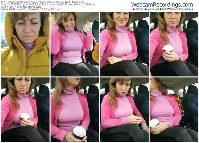 2024/03/09/bongacams-perepyganue-11-45-26