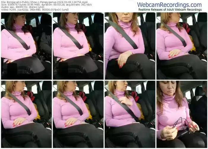 2024/03/09/bongacams-perepyganue-12-47-54