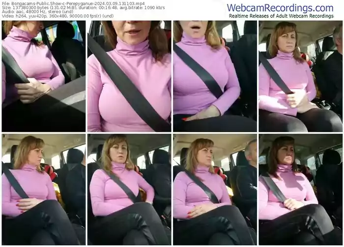 2024/03/09/bongacams-perepyganue-13-11-03