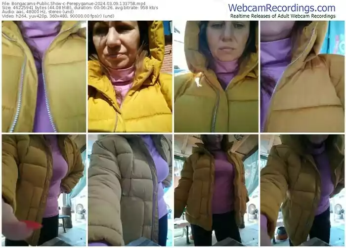 2024/03/09/bongacams-perepyganue-13-37-58