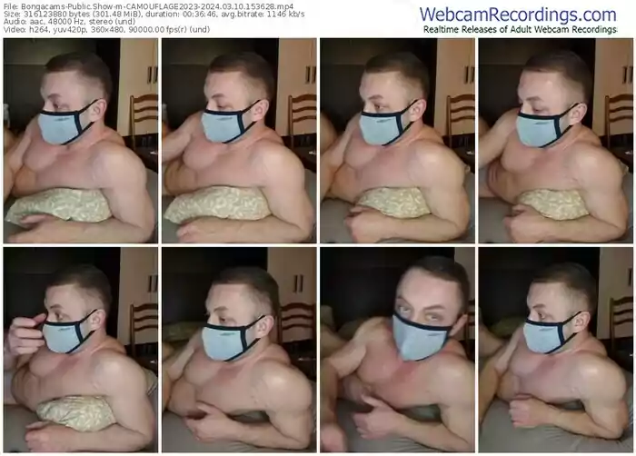 2024/03/10/bongacams-camouflage2023-15-36-28