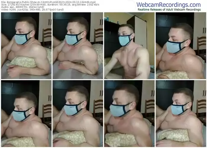 2024/03/10/bongacams-camouflage2023-16-44-49