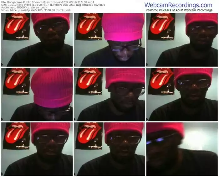 2024/03/10/bongacams-ecentriclover-21-01-37