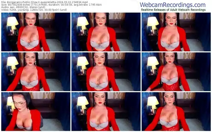 2024/03/10/bongacams-queenaletta-15-48-34