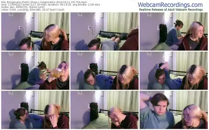 2024/03/11/bongacams-lissazmark2-19-17-59