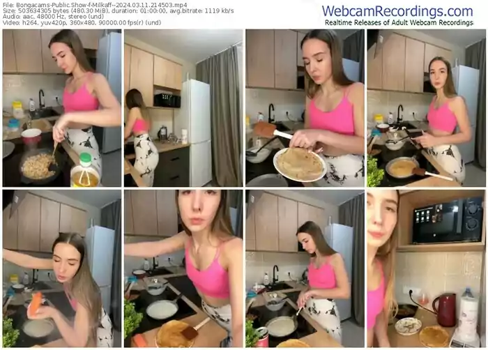 2024/03/11/bongacams-milkaff--21-45-03