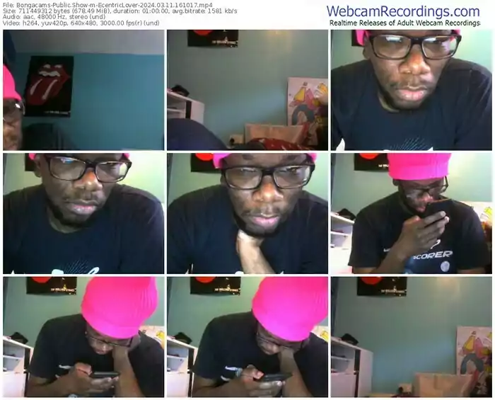 2024/03/11/bongacams-ecentriclover-16-10-17