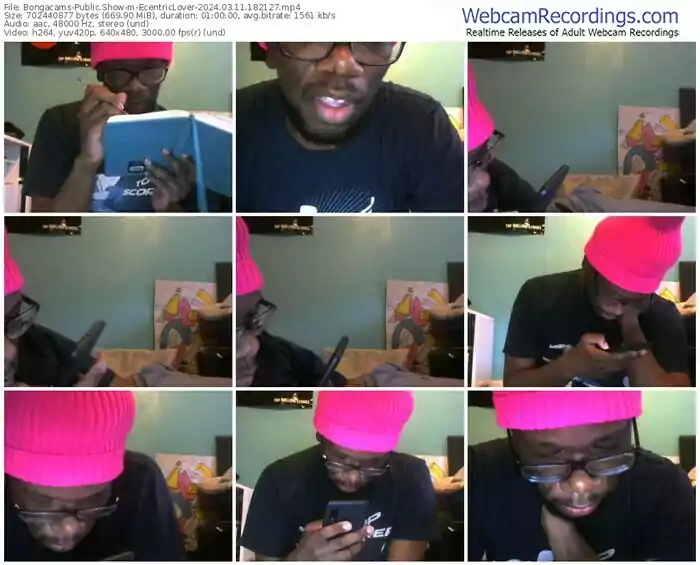 2024/03/11/bongacams-ecentriclover-18-21-27