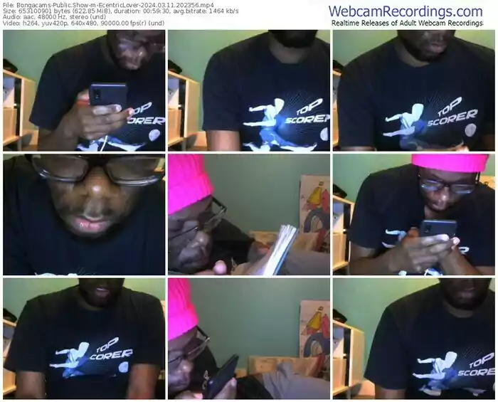 2024/03/11/bongacams-ecentriclover-20-23-56