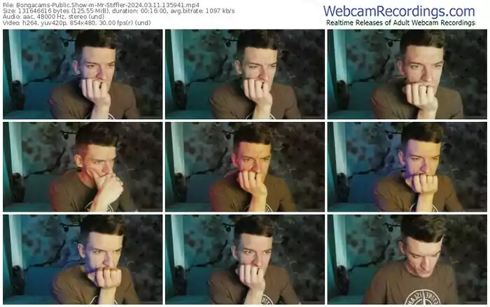 2024/03/11/bongacams-mr-stiffler-13-59-41
