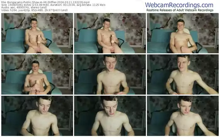 2024/03/11/bongacams-mr-stiffler-19-22-26