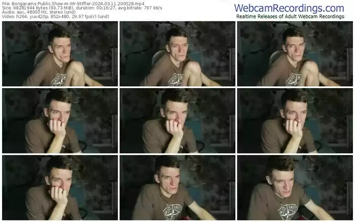 2024/03/11/bongacams-mr-stiffler-20-00-28