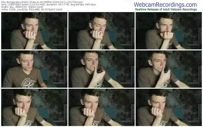 2024/03/11/bongacams-mr-stiffler-20-17-54