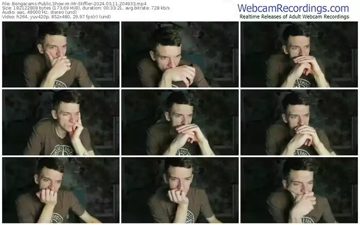 2024/03/11/bongacams-mr-stiffler-20-49-33