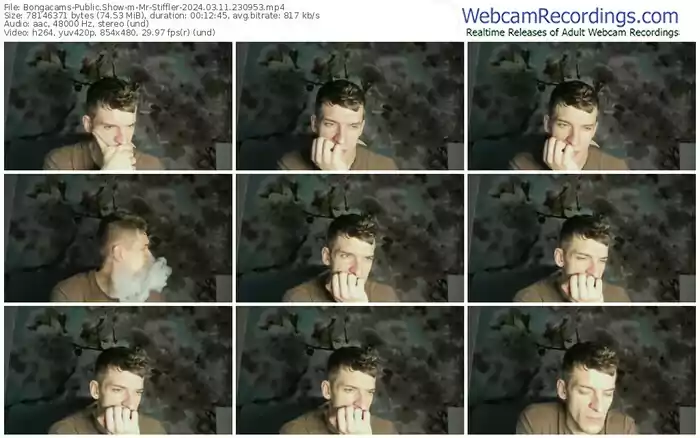 2024/03/11/bongacams-mr-stiffler-23-09-53
