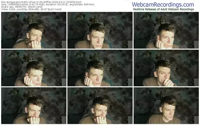 2024/03/11/bongacams-mr-stiffler-23-24-59
