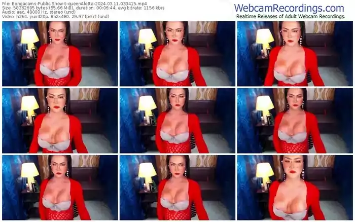 2024/03/11/bongacams-queenaletta-03-34-15