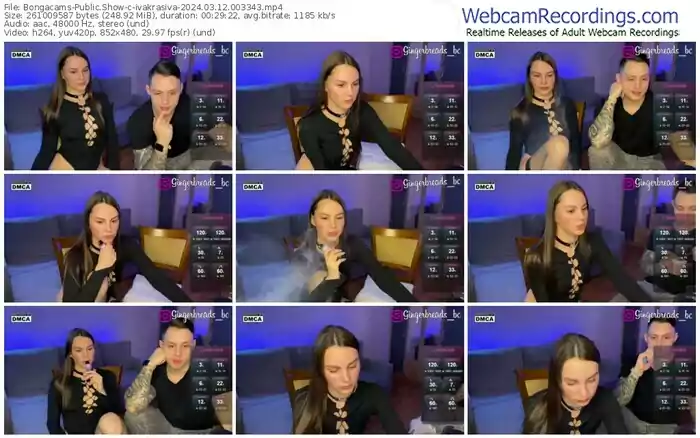 2024/03/12/bongacams-ivakrasiva-00-33-43
