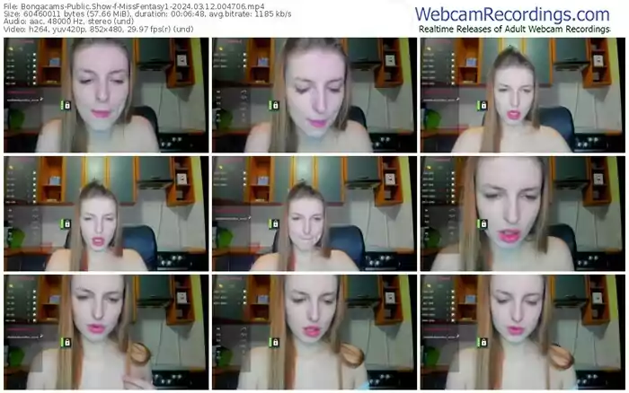 2024/03/12/bongacams-missfentasy1-00-47-06