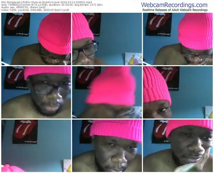 2024/03/12/bongacams-ecentriclover-16-09-01