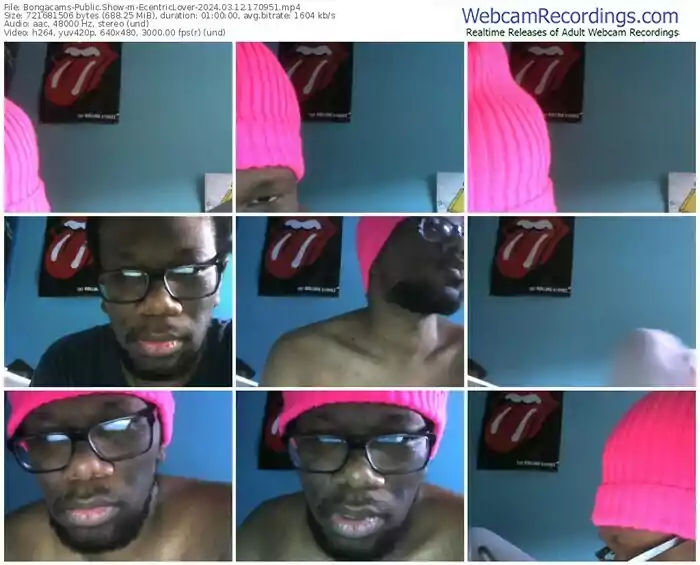 2024/03/12/bongacams-ecentriclover-17-09-51
