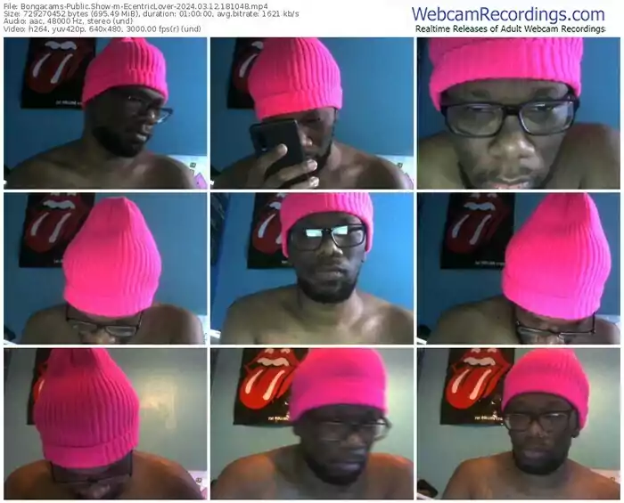 2024/03/12/bongacams-ecentriclover-18-10-48