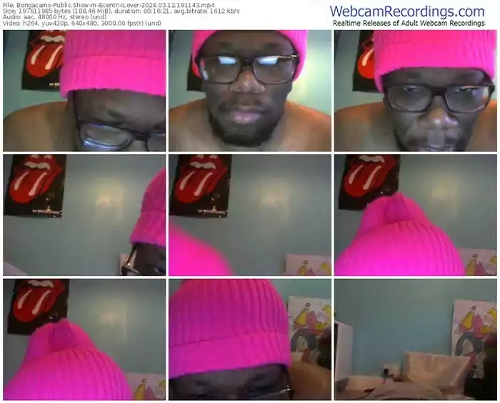 2024/03/12/bongacams-ecentriclover-19-11-43