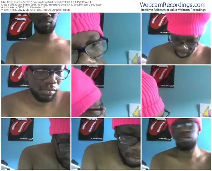 2024/03/13/bongacams-ecentriclover-14-59-32