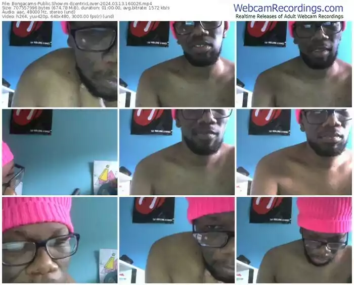 2024/03/13/bongacams-ecentriclover-16-00-26