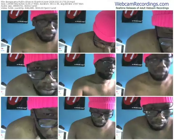 2024/03/13/bongacams-ecentriclover-17-01-20