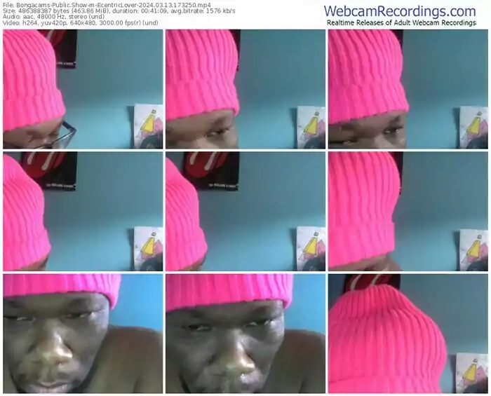 2024/03/13/bongacams-ecentriclover-17-32-50