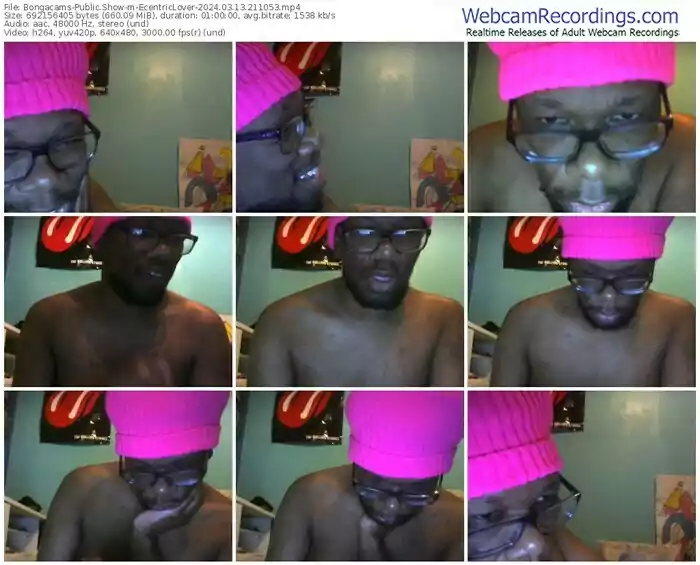 2024/03/13/bongacams-ecentriclover-21-10-53