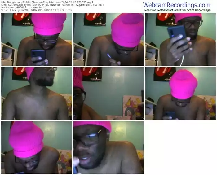 2024/03/13/bongacams-ecentriclover-22-18-37