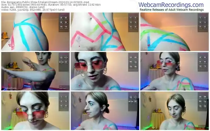 2024/03/14/bongacams-italian1dream-01-58-31