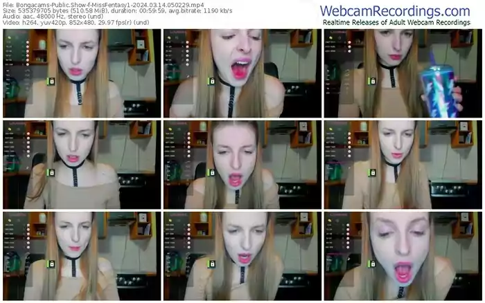 2024/03/14/bongacams-missfentasy1-05-02-29