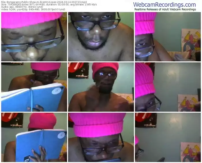 2024/03/14/bongacams-ecentriclover-00-27-23