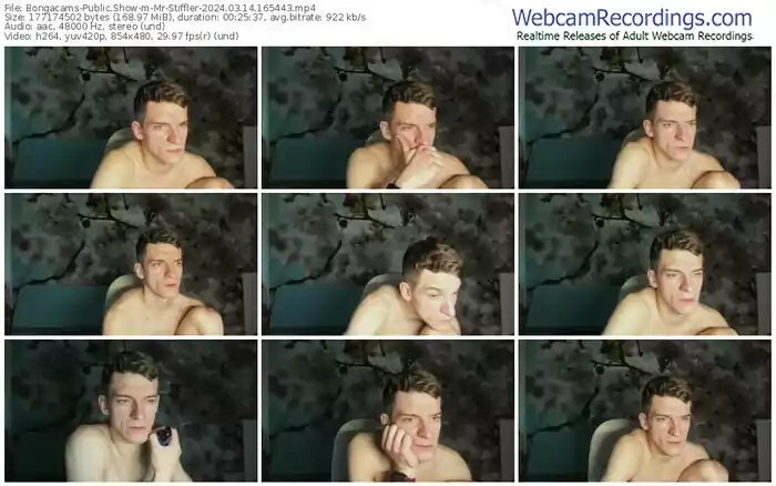 2024/03/14/bongacams-mr-stiffler-16-54-43