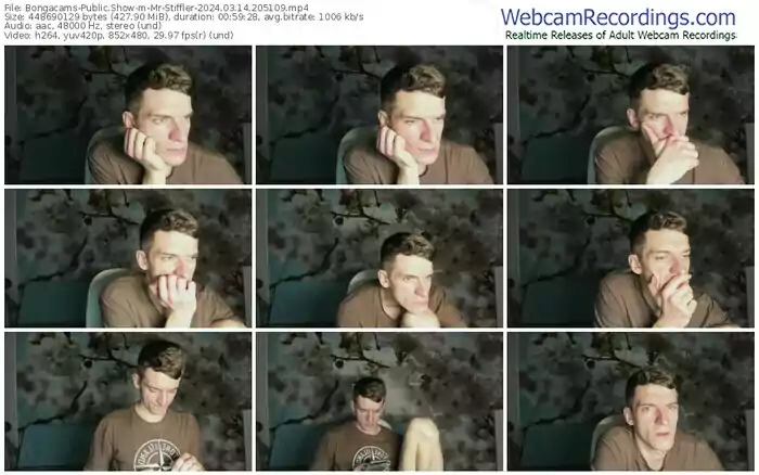 2024/03/14/bongacams-mr-stiffler-20-51-09