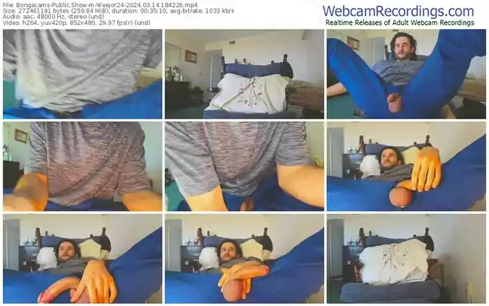 2024/03/14/bongacams-weejor24-18-42-26