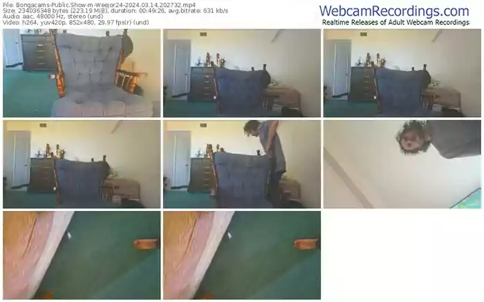 2024/03/14/bongacams-weejor24-20-27-32