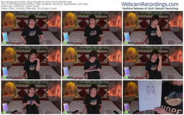 2024/03/15/bongacams-madina3-20-50-40