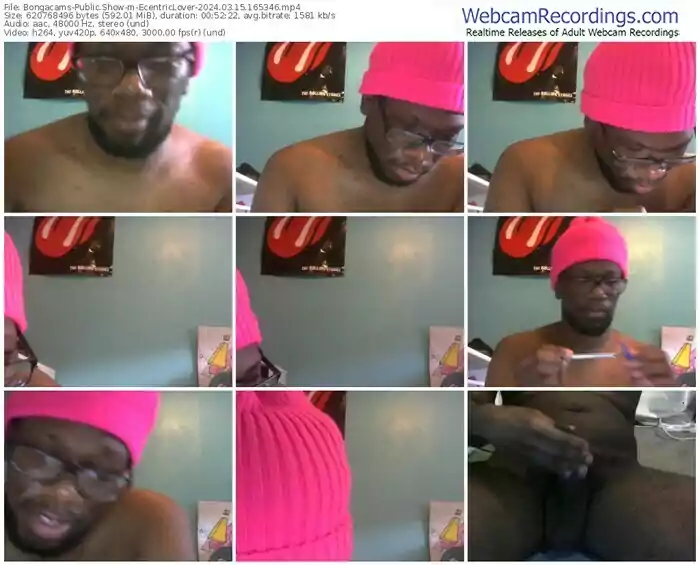 2024/03/15/bongacams-ecentriclover-16-53-46