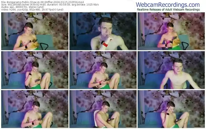 2024/03/15/bongacams-mr-stiffler-23-25-56