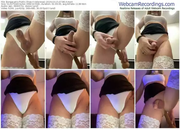 2024/03/15/bongacams-valeriesa1-07-38-14